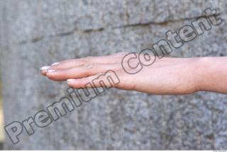 Hand texture of street references 360 0001